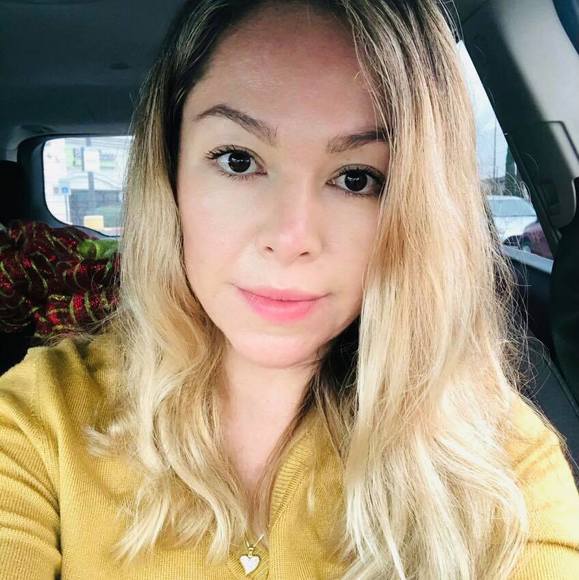 karinasanche793
